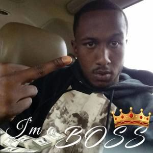 Meet your Posher, Gta scotty